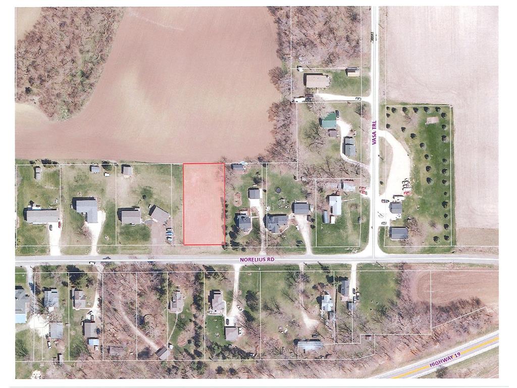 15629 Norelius Road Welch MN 55089 6338541 image1