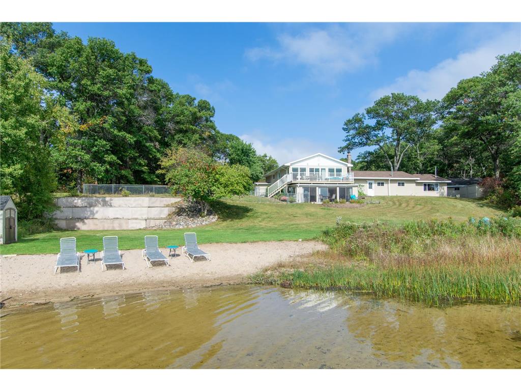 15629 Patterson Road Brainerd MN 56401 - Red Sand 6790938 image1