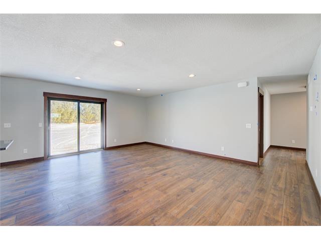 New Richmond Wi Real Estate And Homes For Sale Edina Realty