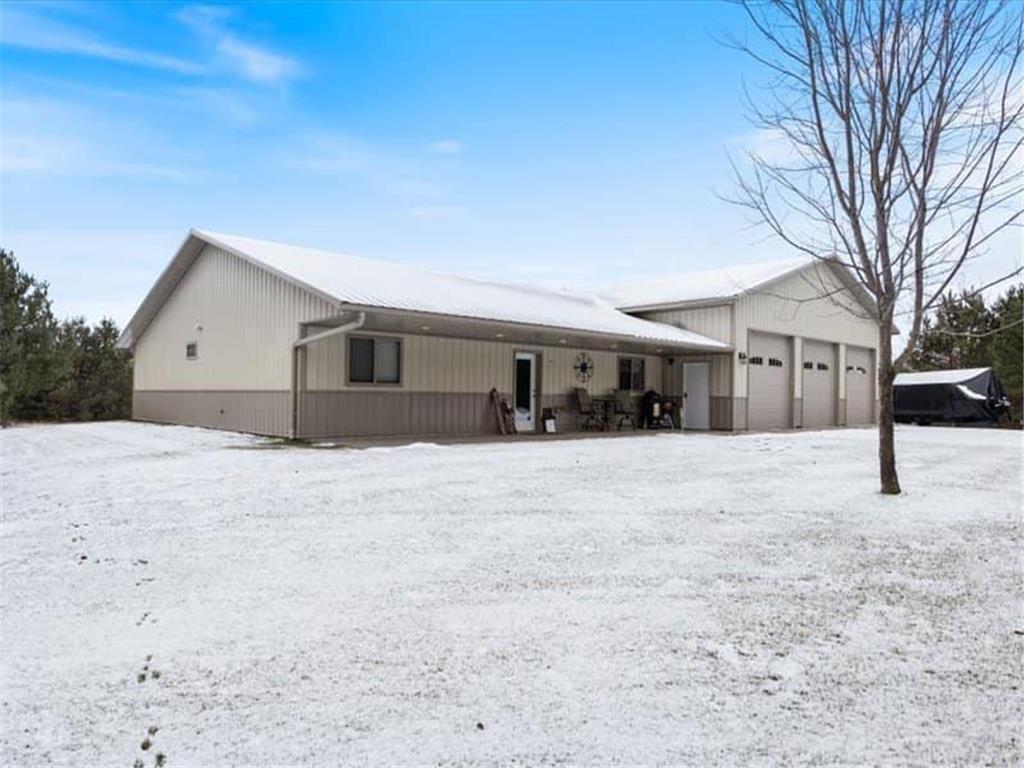 1563 55th Avenue Princeton MN 55371 6473567 image1