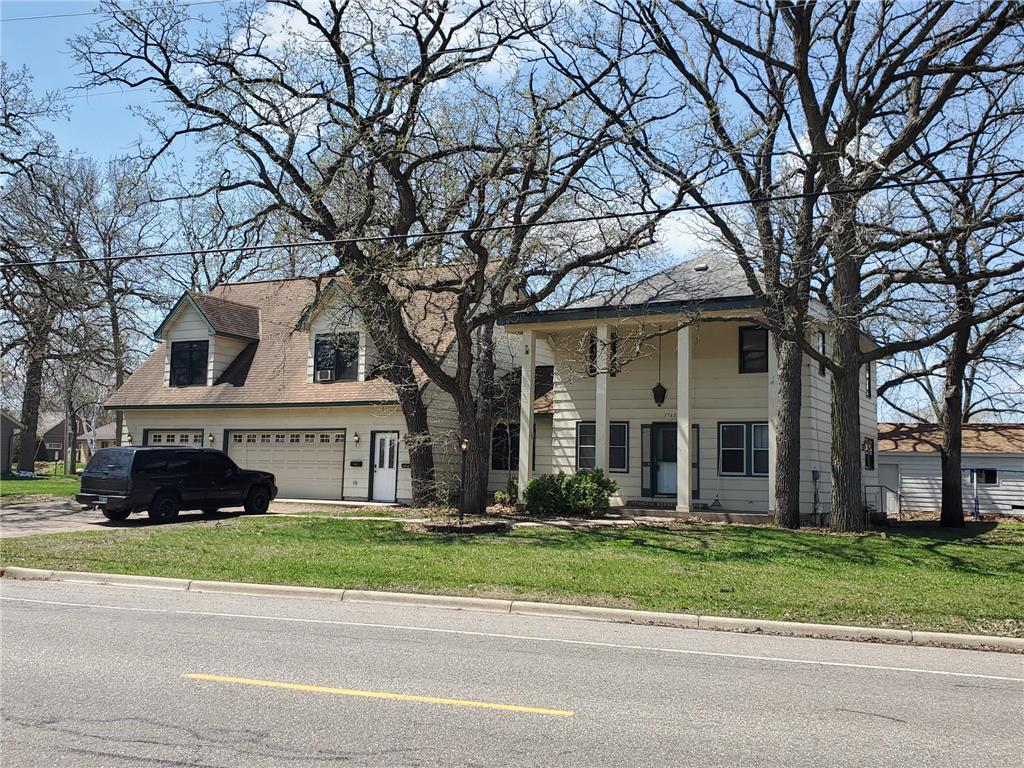 1563 6th Avenue N Saint Cloud MN 56303 6367927 image1