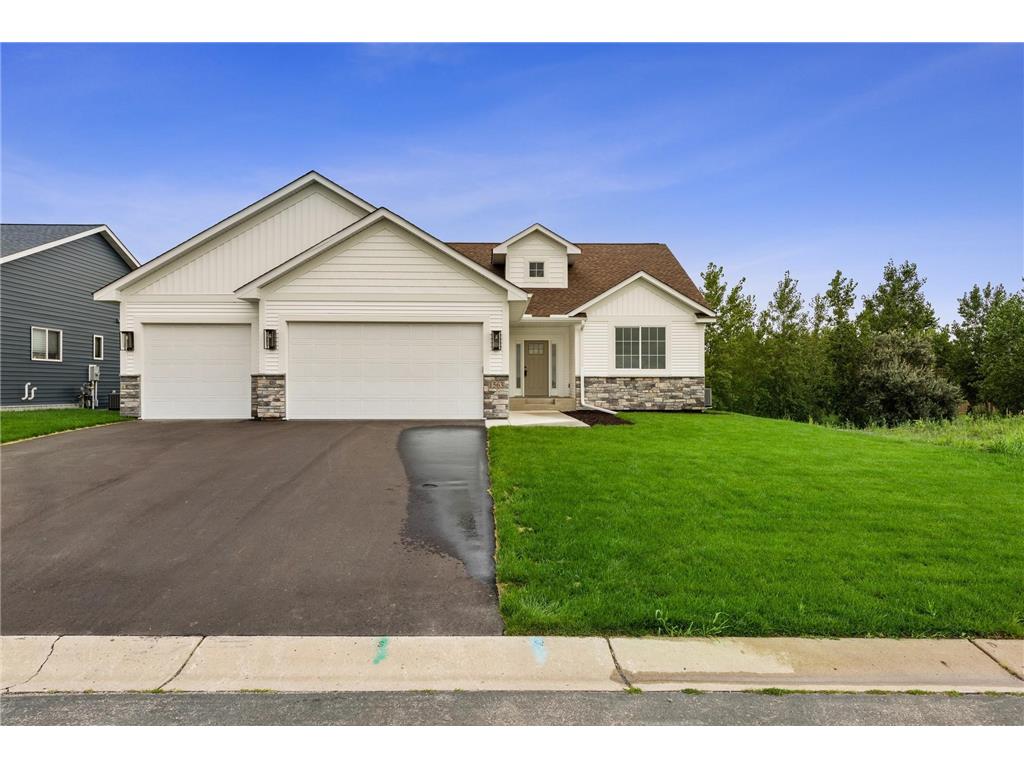 1563 9th Avenue, Hutchinson, MN 55350 MLS 6190697 Edina Realty