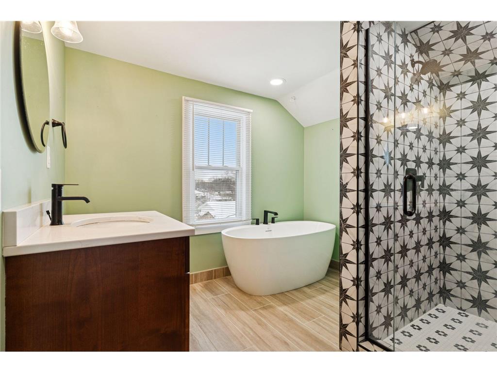 1563 Arcade Street Saint Paul MN 55106 7024555 image1