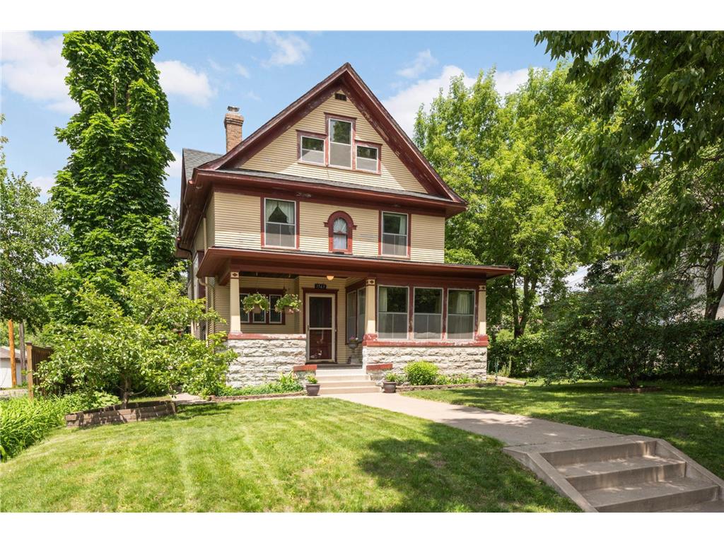 1563 Ashland Avenue Saint Paul MN 55104 6742972 image1