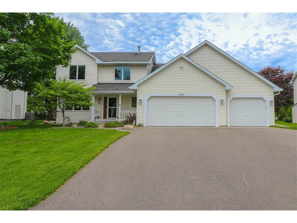 1563 Bluebill Trail Chanhassen MN 55317 6539287 image1