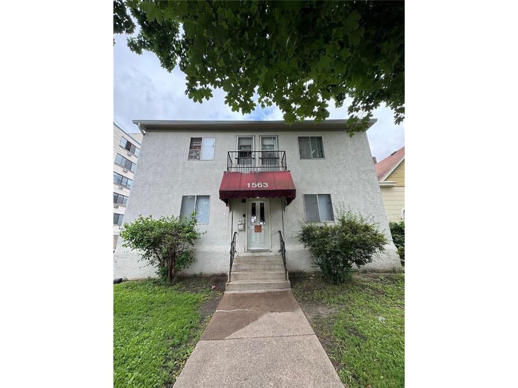 1563 Charles Avenue Saint Paul MN 55104 7105907 image1