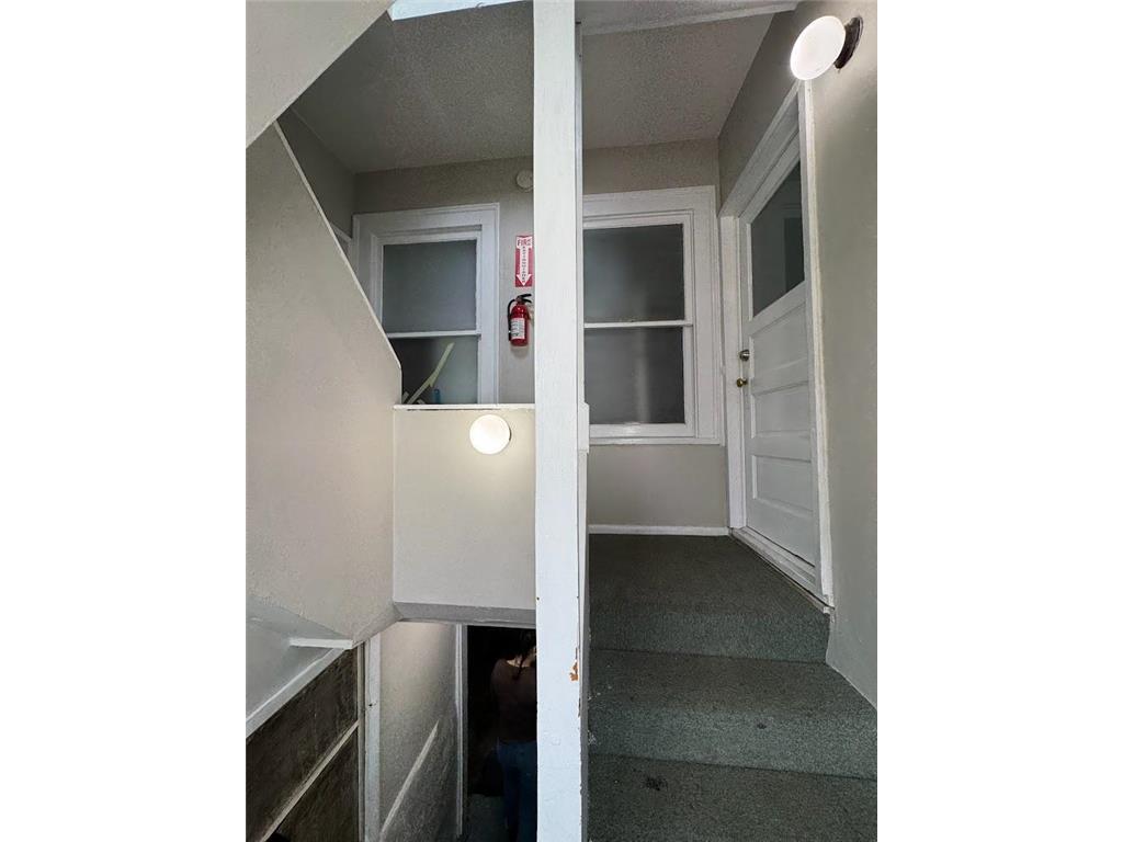 1563 Charles Avenue Saint Paul MN 55104 7105907 image2