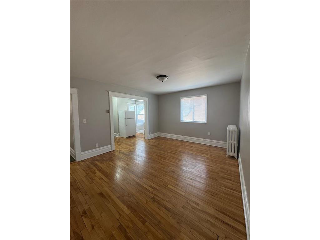 1563 Charles Avenue Saint Paul MN 55104 7105907 image3