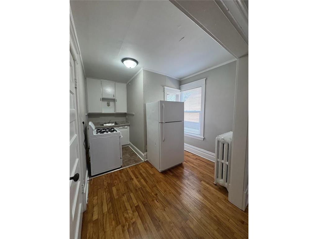 1563 Charles Avenue Saint Paul MN 55104 7105907 image4
