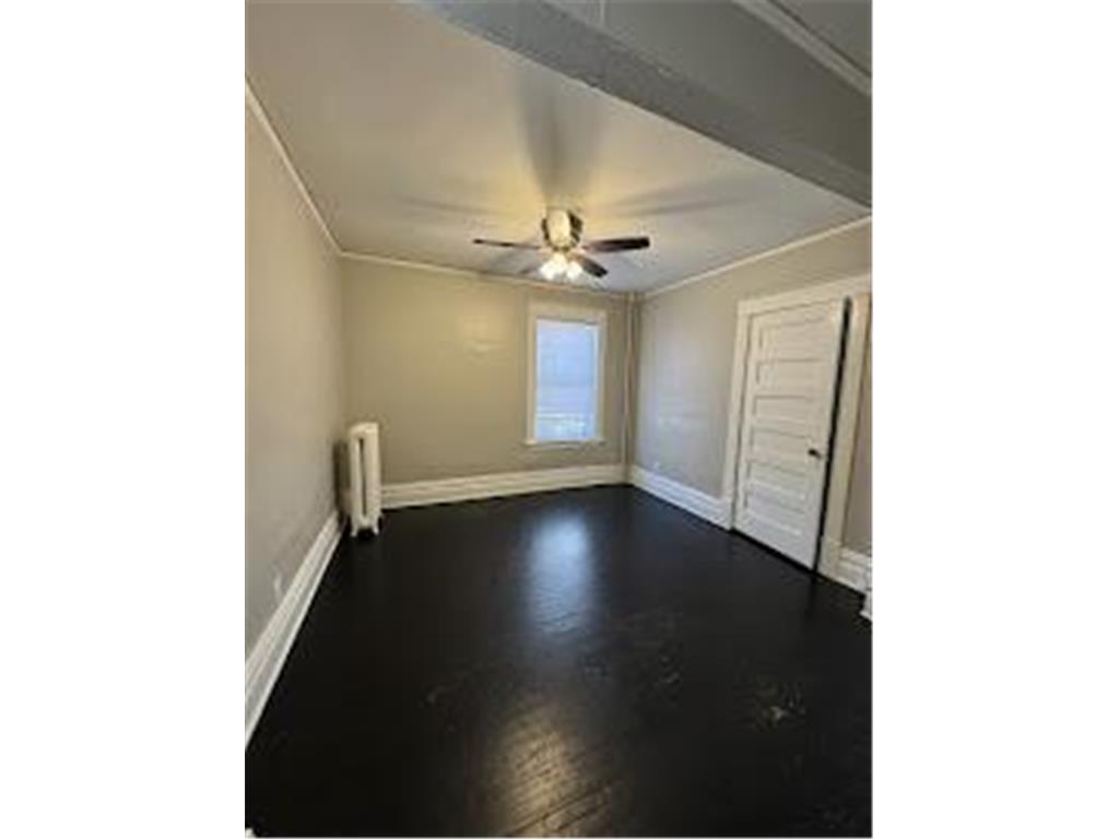 1563 Charles Avenue Saint Paul MN 55104 7105907 image5
