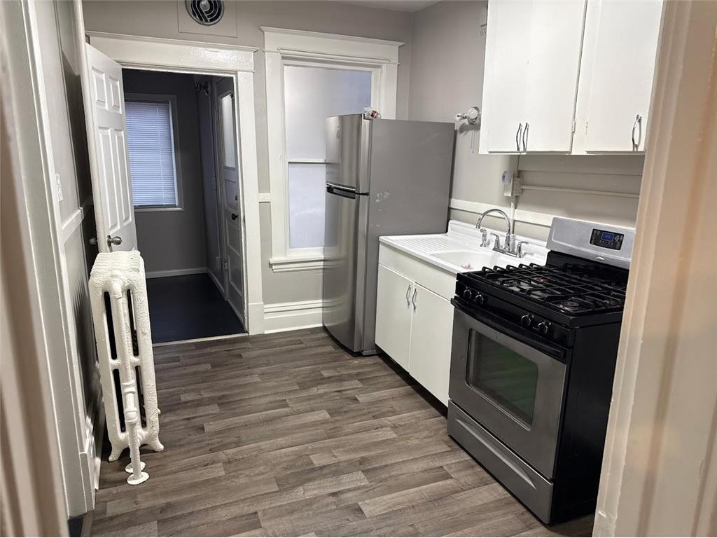 1563 Charles Avenue Saint Paul MN 55104 7105907 image6