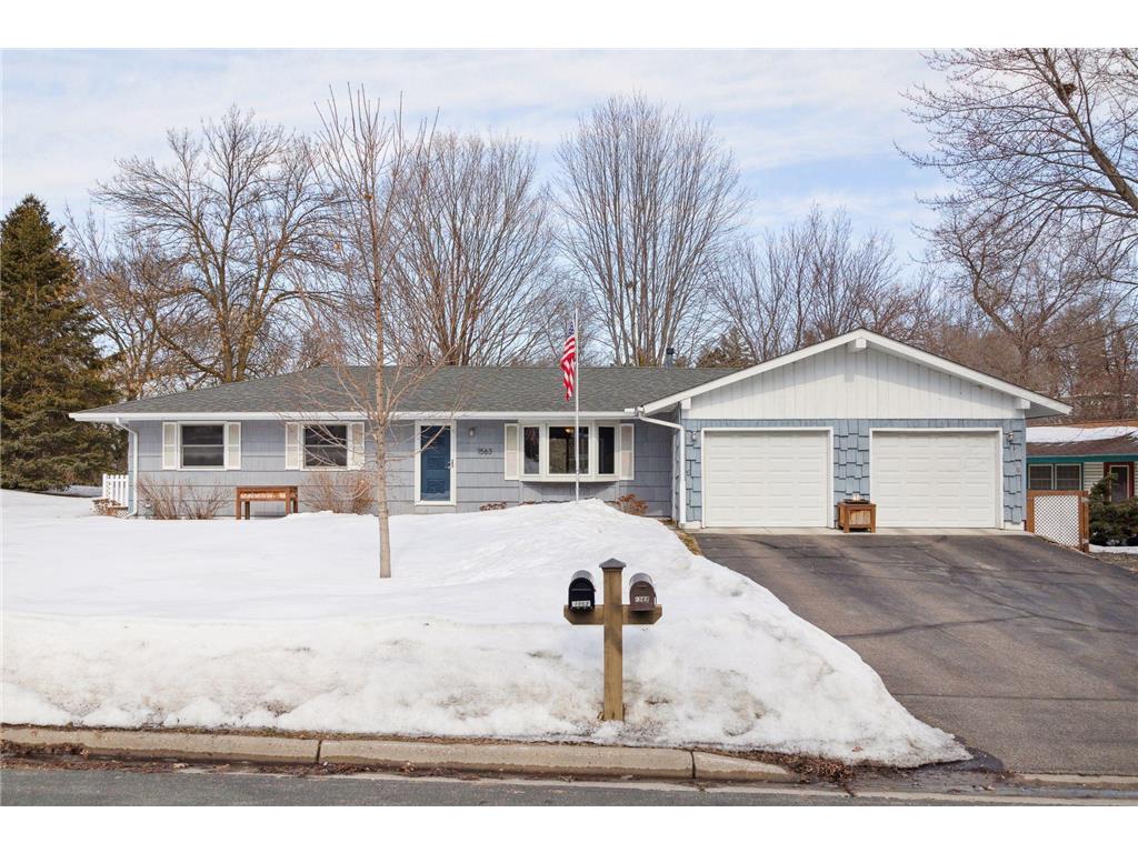 1563 Circle Lane Burnsville MN 55337 6344556 image1