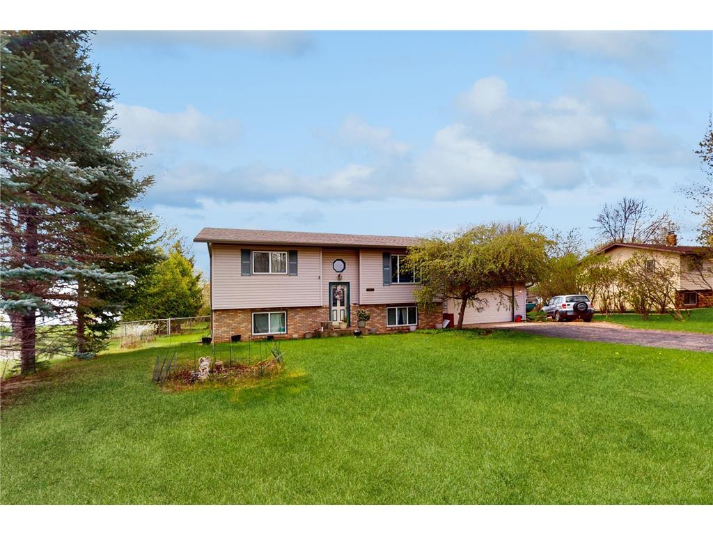 1563 Cypress Road Saint Cloud MN 56303 6355854 image1