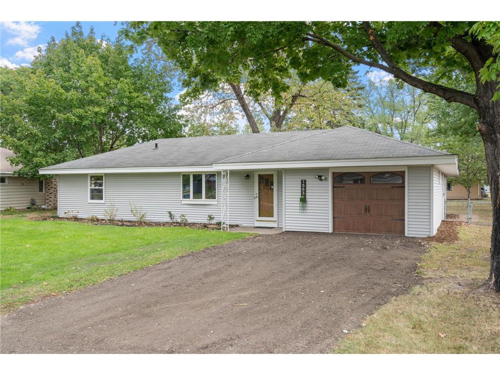 1563 E 88th Street Bloomington MN 55425 6431689 image1