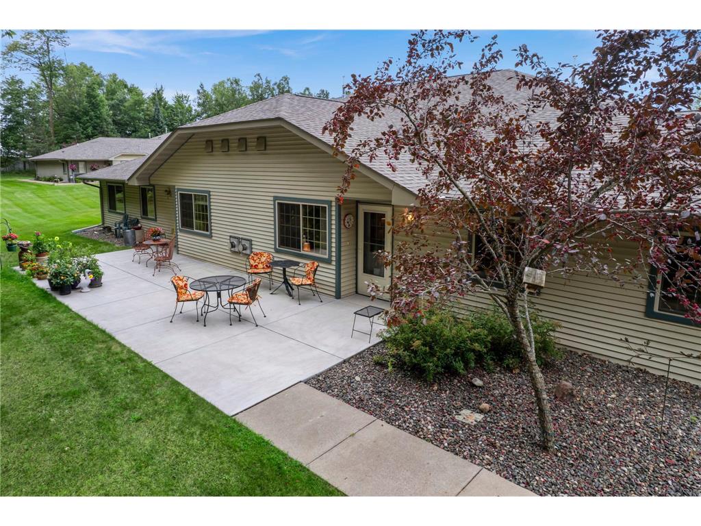 1563 Forest Street Cumberland WI 54829 6782593 image1