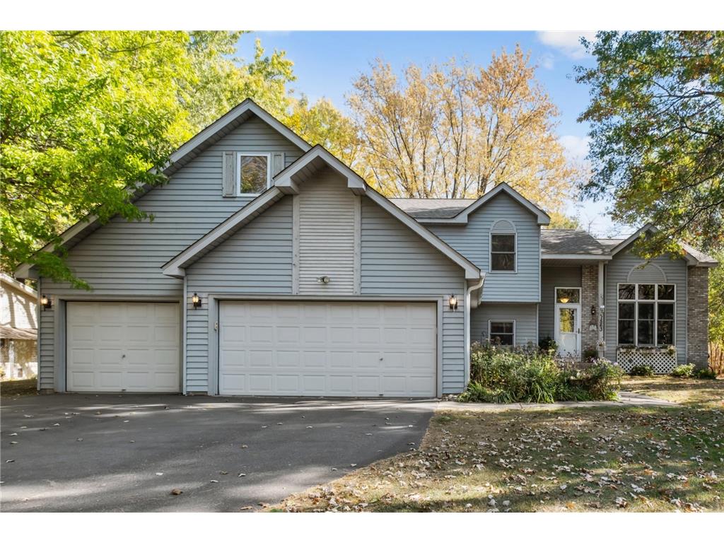 1563 Goodview Avenue N Oakdale MN 55128 6603642 image1