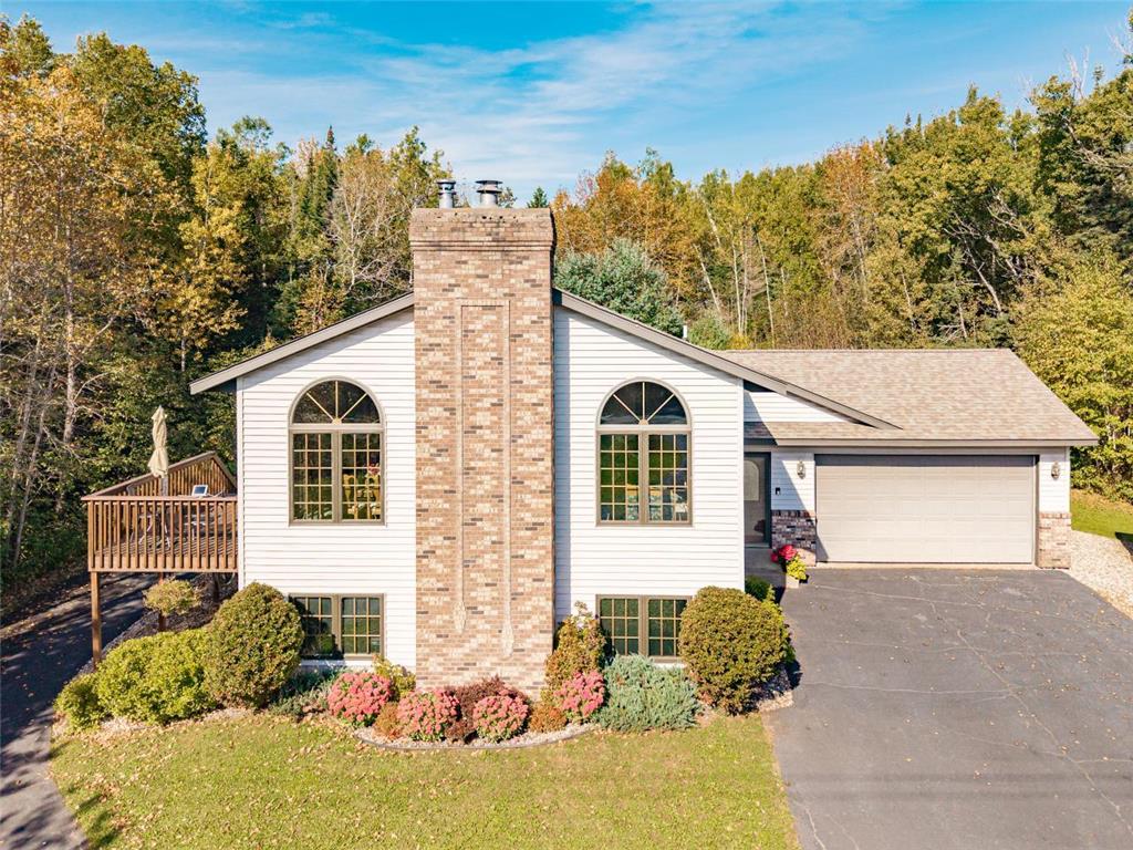 1563 Highway 61 Silver Creek Twp MN 55616 6799890 image1