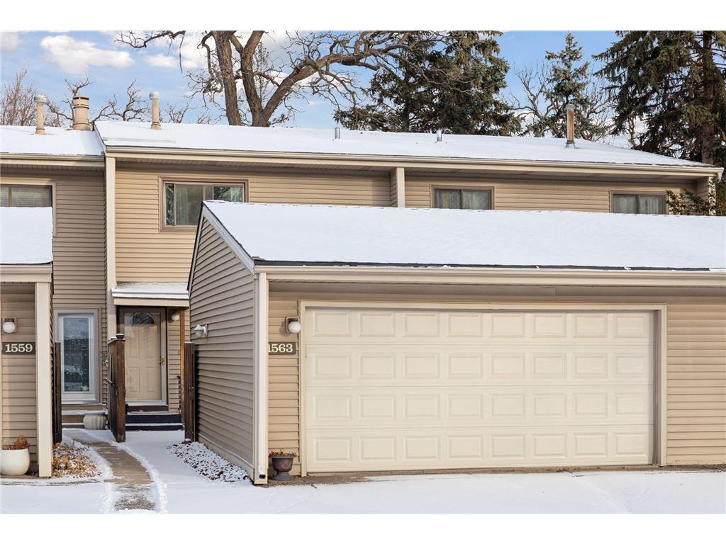 1563 N Oberlin Circle Fridley MN 55432 6639677 image1