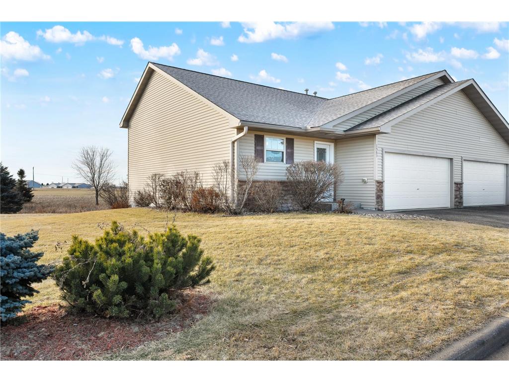 1563 Ponderosa Lane New Richmond WI 54017 6645368 image1