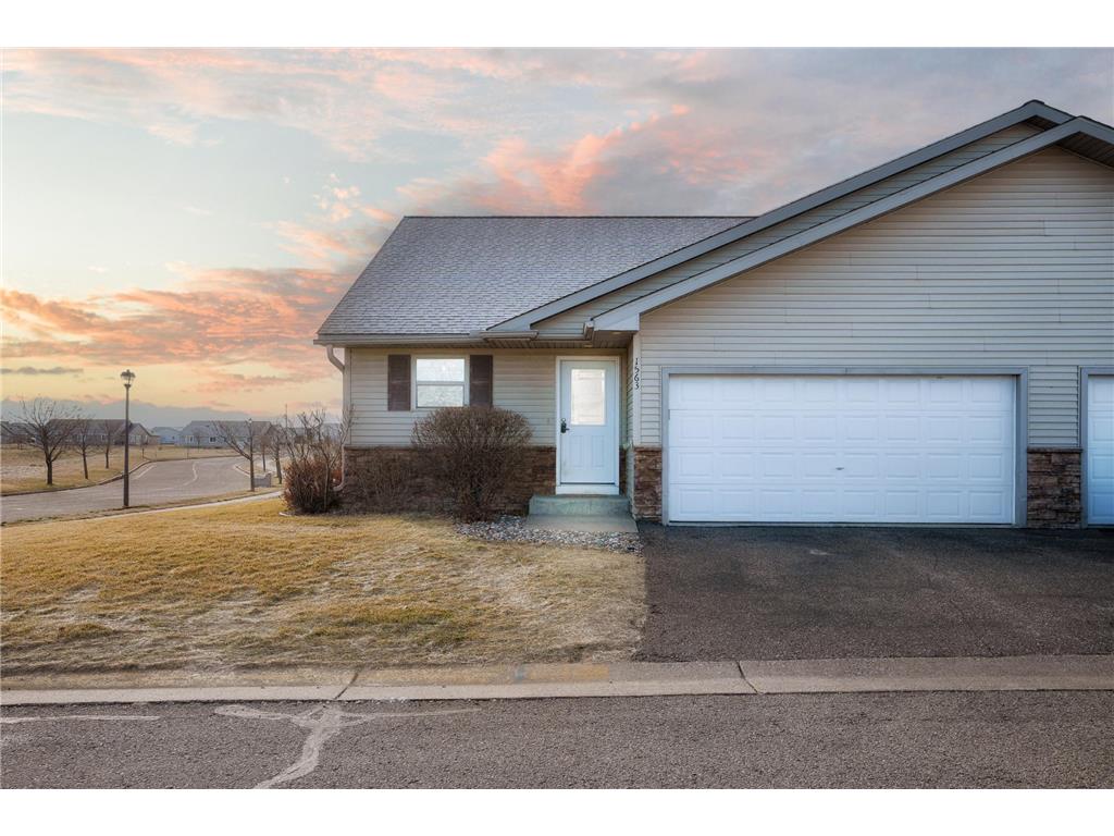 1563 Ponderosa Lane New Richmond WI 54017 6822803 image1