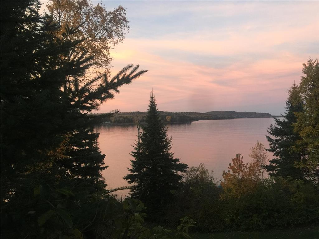 1563 Superior Shores Dr 23, Silver Creek Twp, MN, 55616 MLS 6271034