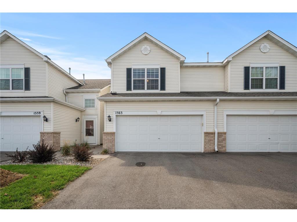 1563 Yorkshire Lane #3003 Shakopee MN 55379 6431528 image1