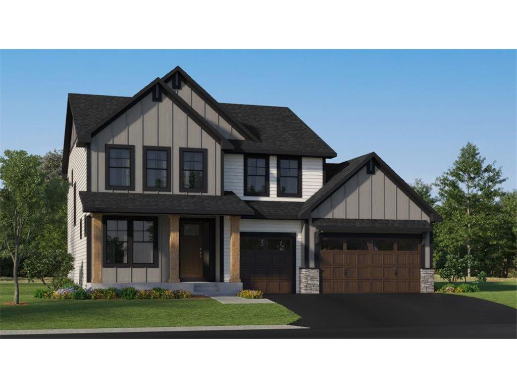 15630 112th Avenue N Dayton MN 55369 7086185 image1