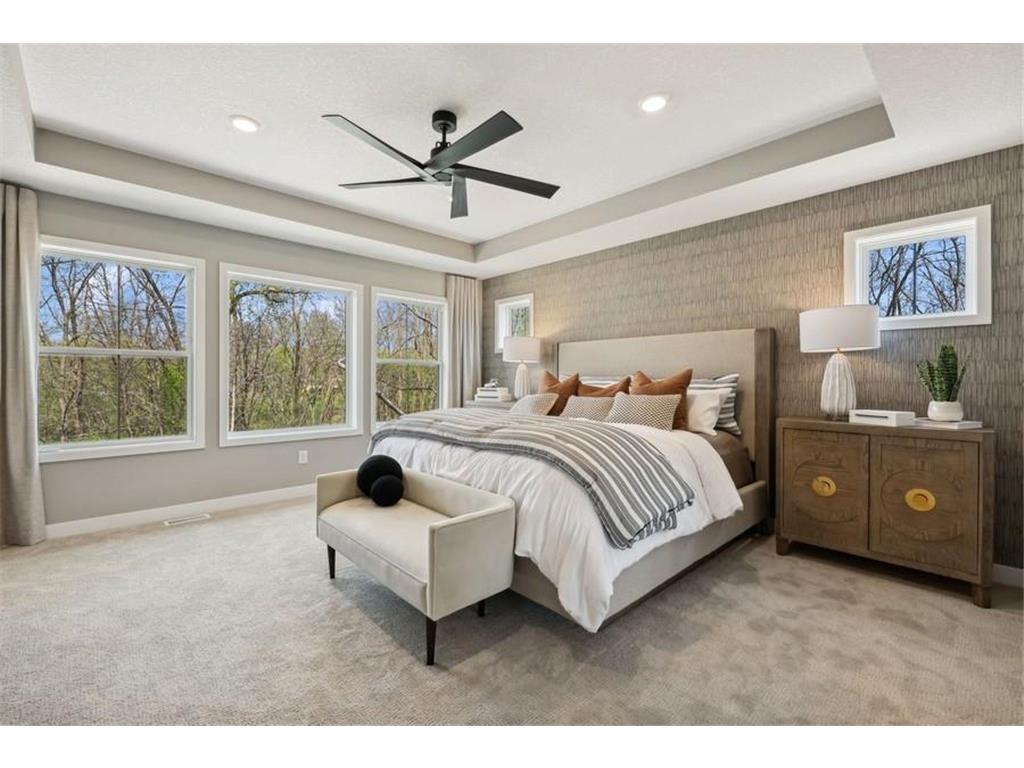 15630 112th Avenue N Dayton MN 55369 7086185 image10