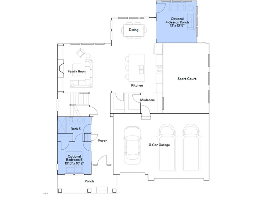 15630 112th Avenue N Dayton MN 55369 7086185 image25