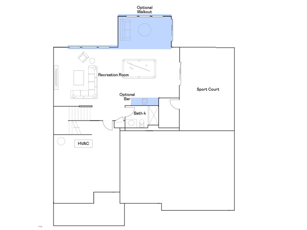 15630 112th Avenue N Dayton MN 55369 7086185 image27