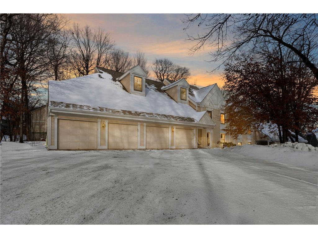 15630 26th Avenue N #B Plymouth MN 55447 7001831 image1