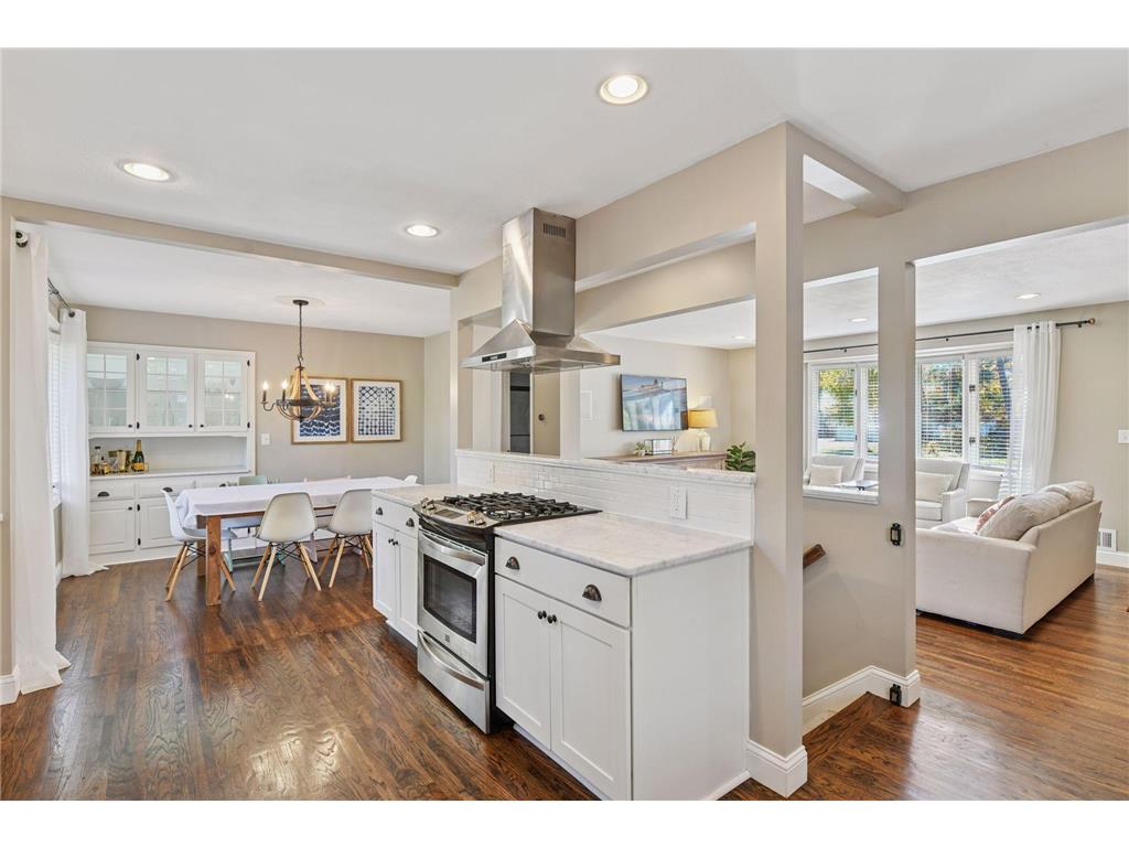 15630 2nd Avenue N Plymouth MN 55447 6813859 image1