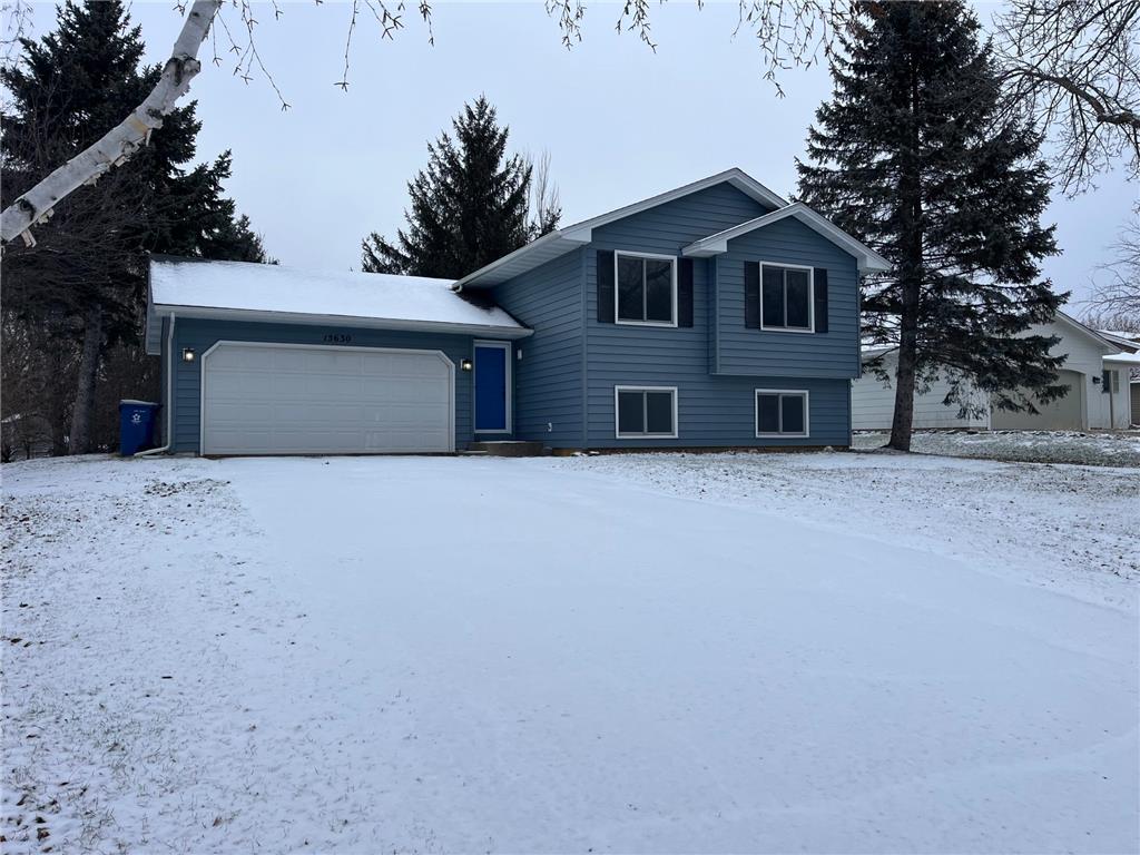 15630 47th Avenue N Plymouth MN 55446 6476354 image1