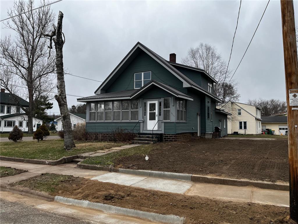 15630 E 2nd Street Ettrick WI 54627 6700694 image1