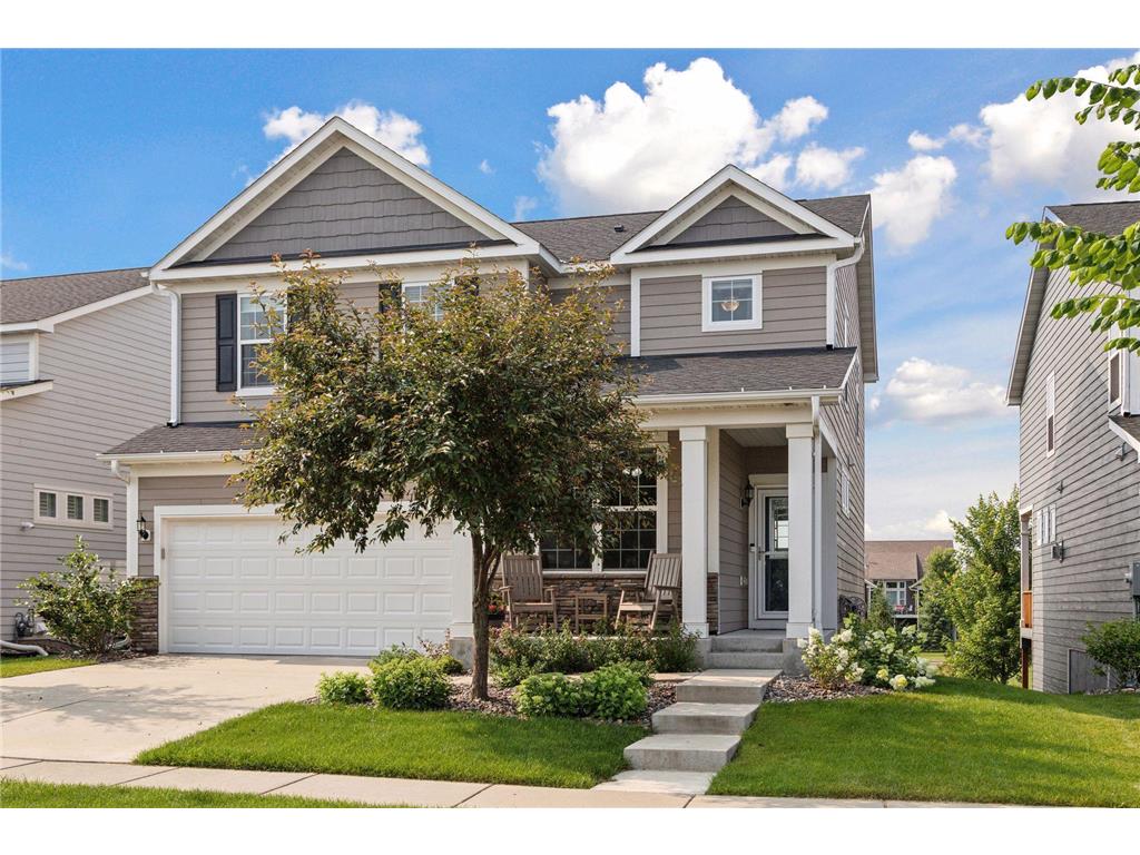 15630 Eddy Creek Way Apple Valley MN 55124 6573964 image1