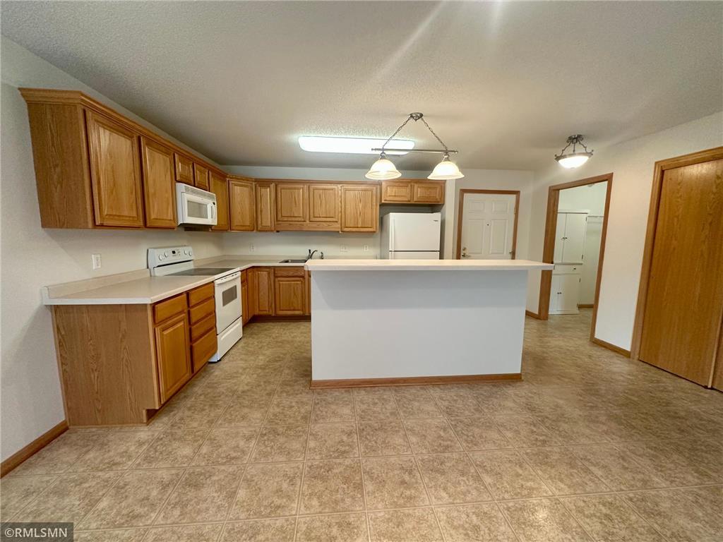 15631 Linnet Street NW #109 Andover MN 55304 6765980 image1