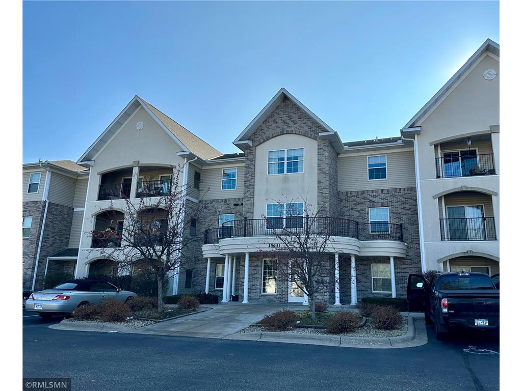 15631 Linnet Street NW #3-109 Andover MN 55304 6521298 image1