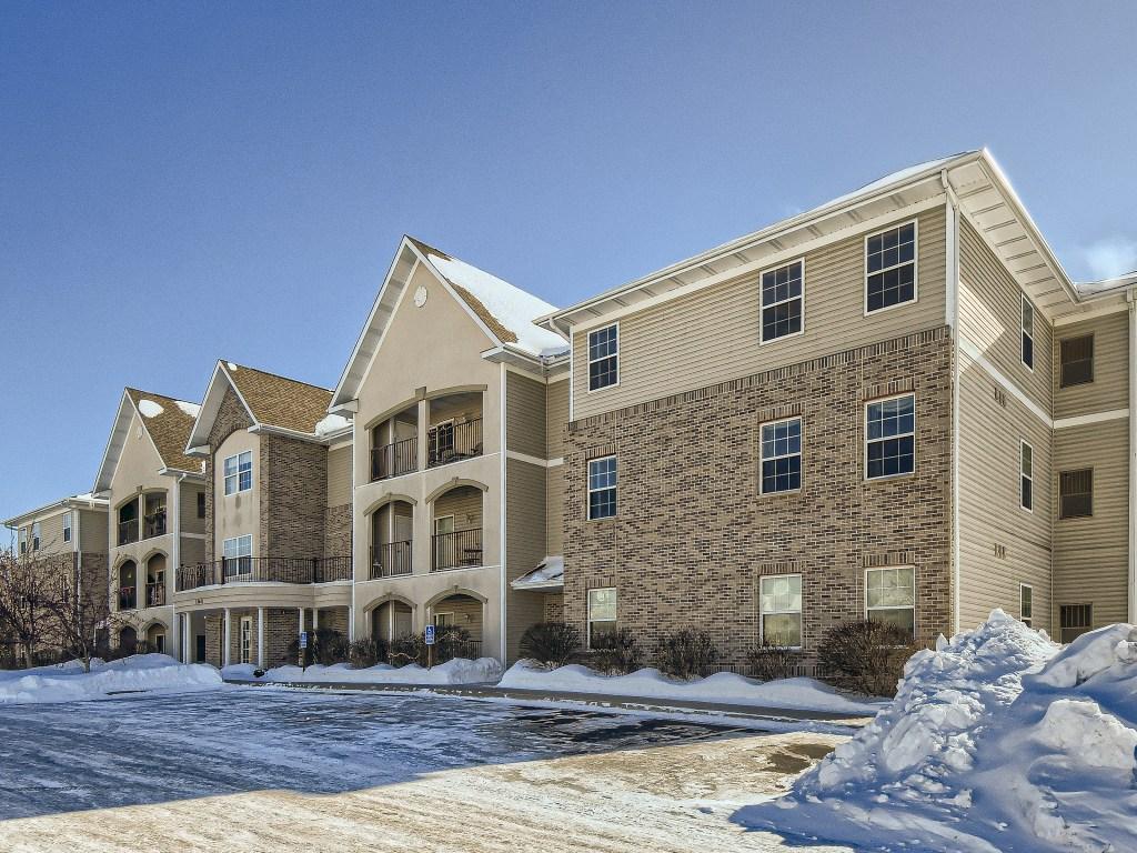 15631 Linnet Street NW #3-201 Andover MN 55304 6327577 image1