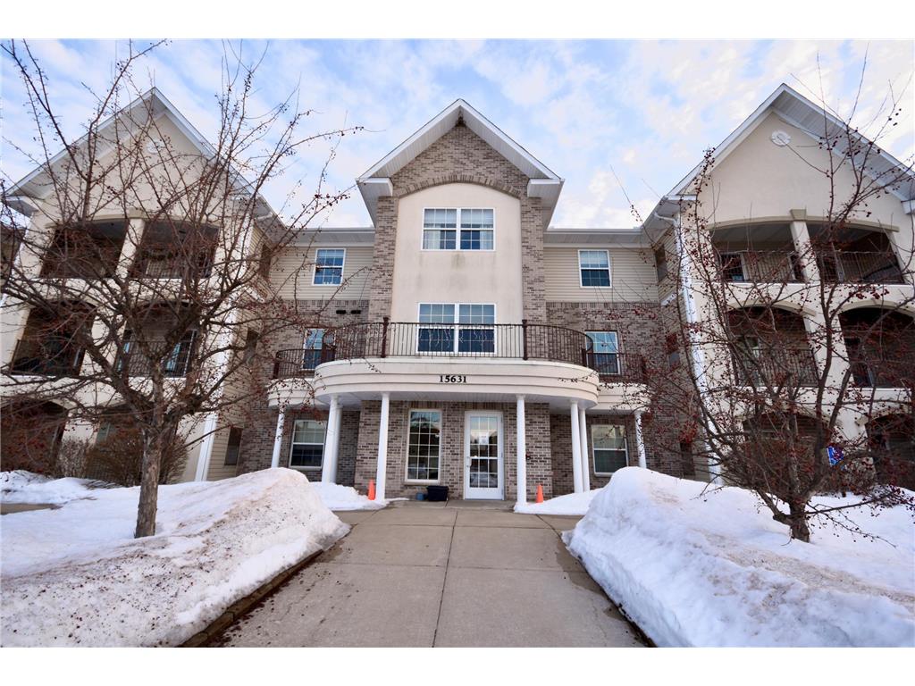 15631 Linnet Street NW #3-202 Andover MN 55304 6351221 image1