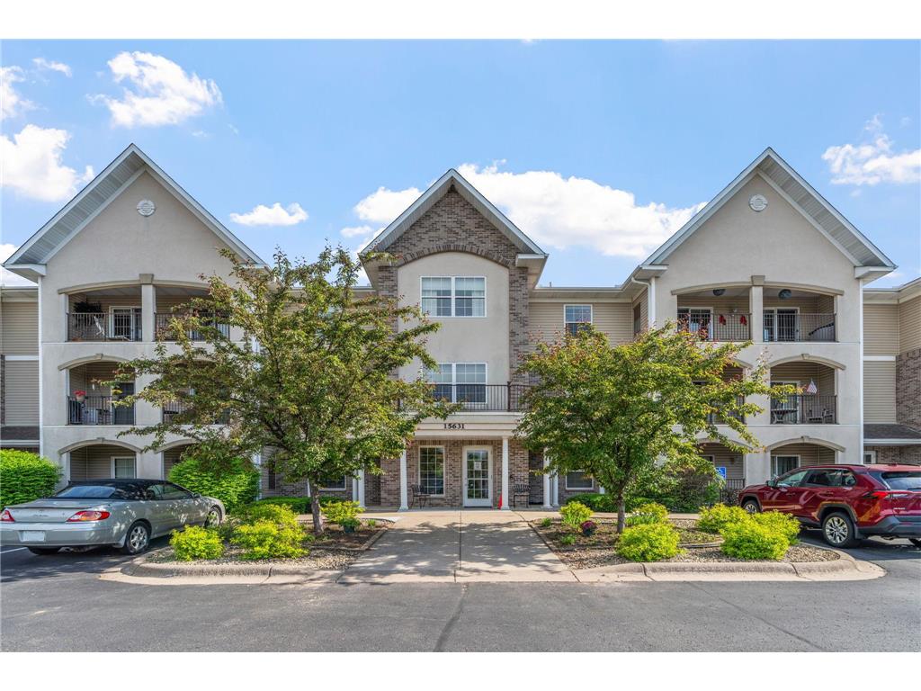 15631 Linnet Street NW #3-202 Andover MN 55304 7085605 image1