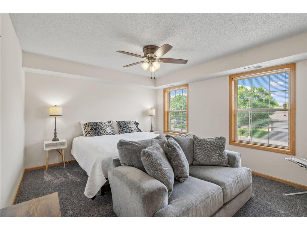 15631 Linnet Street NW #3-202 Andover MN 55304 7085605 image10