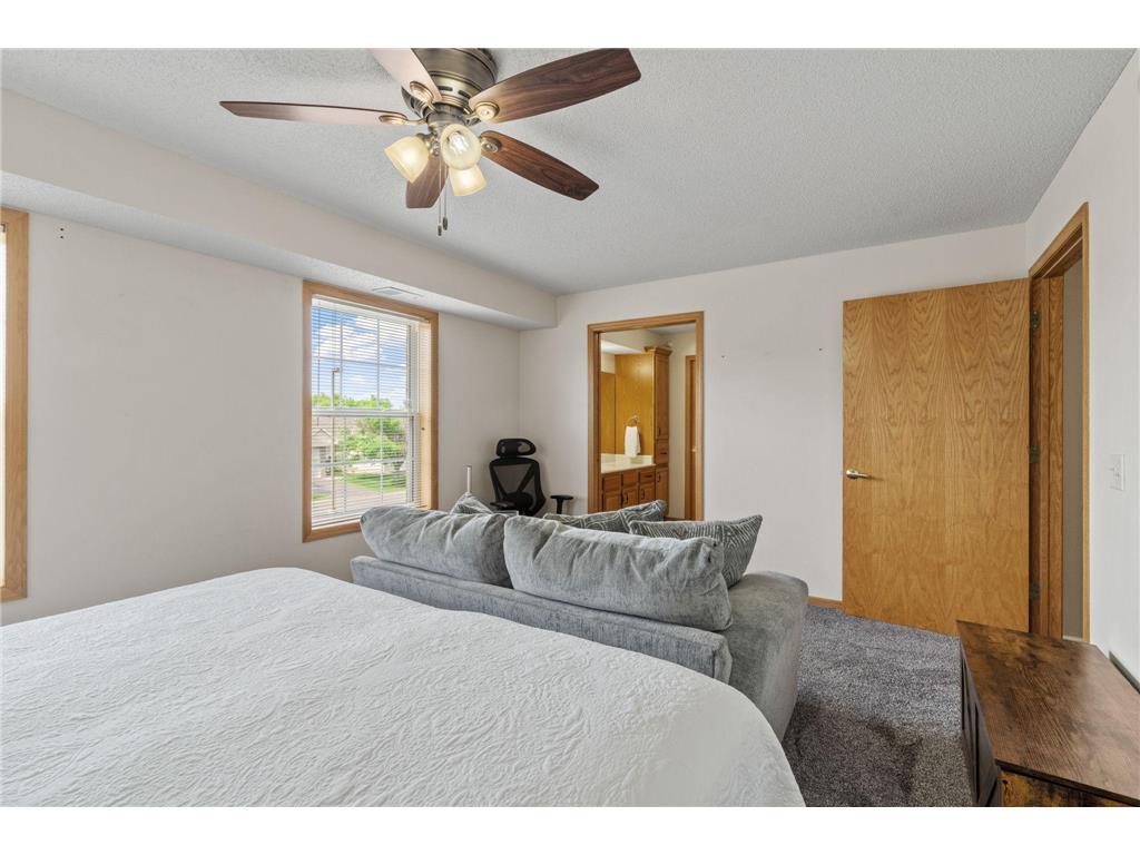 15631 Linnet Street NW #3-202 Andover MN 55304 7085605 image11