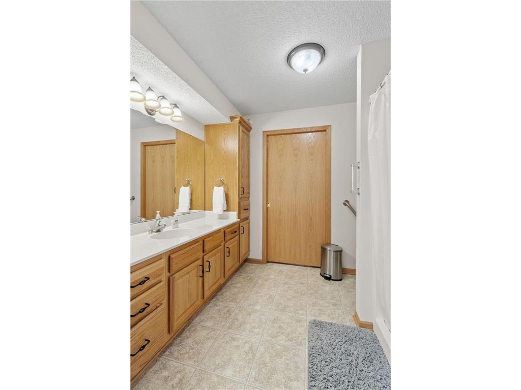 15631 Linnet Street NW #3-202 Andover MN 55304 7085605 image12