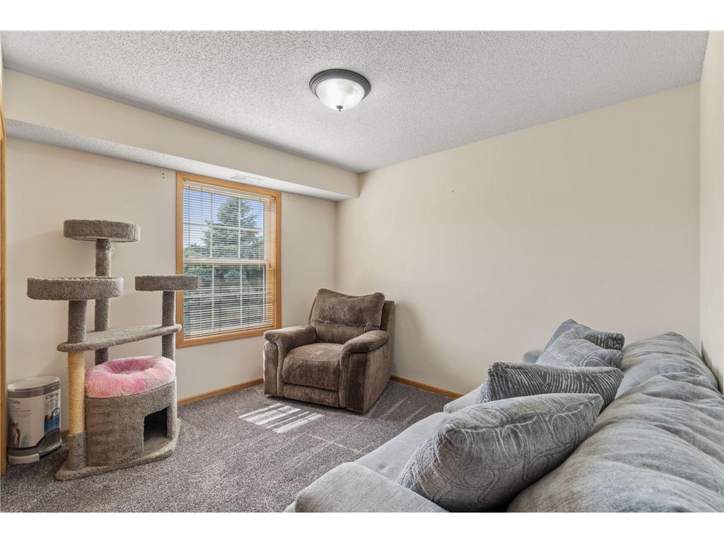 15631 Linnet Street NW #3-202 Andover MN 55304 7085605 image13