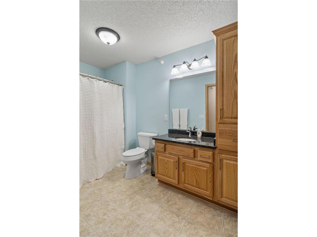 15631 Linnet Street NW #3-202 Andover MN 55304 7085605 image14