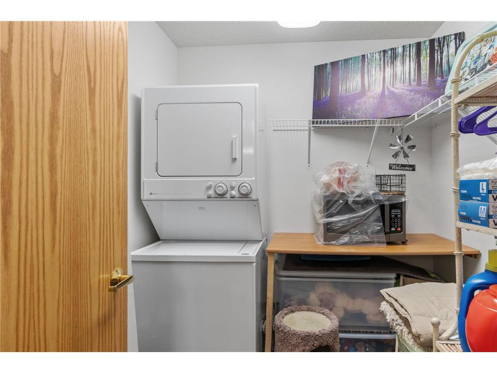 15631 Linnet Street NW #3-202 Andover MN 55304 7085605 image15
