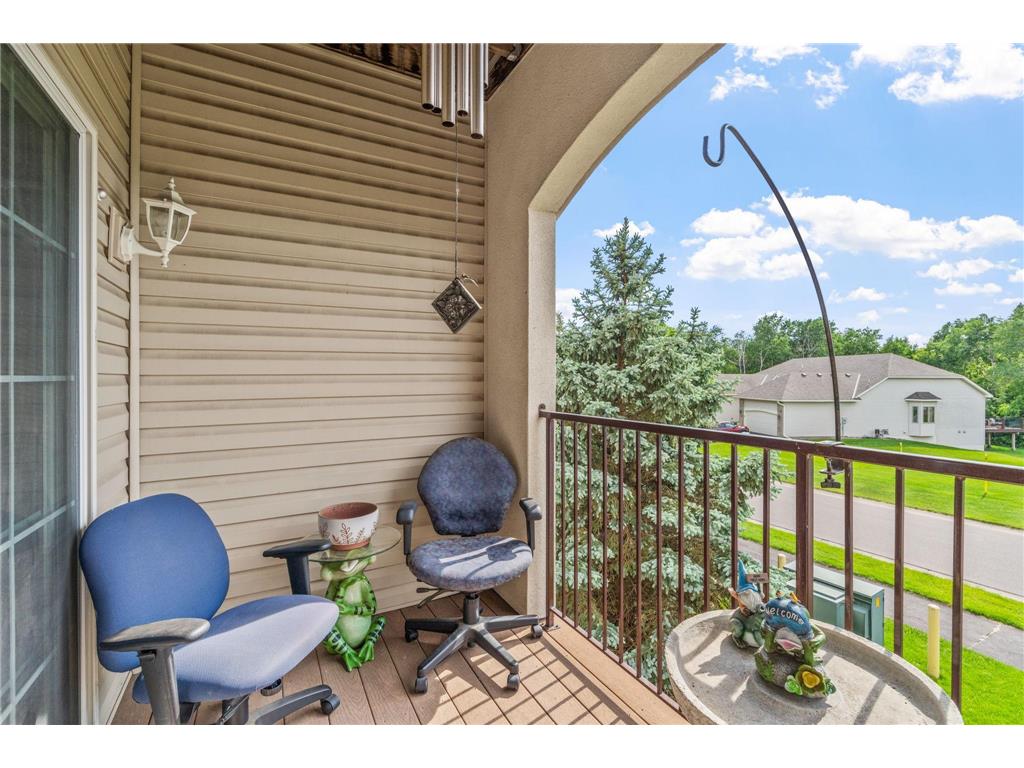 15631 Linnet Street NW #3-202 Andover MN 55304 7085605 image16
