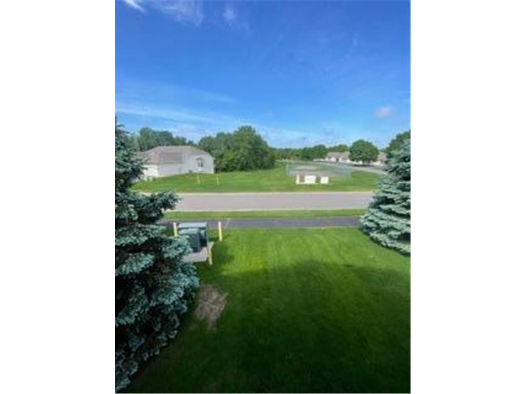 15631 Linnet Street NW #3-202 Andover MN 55304 7085605 image17