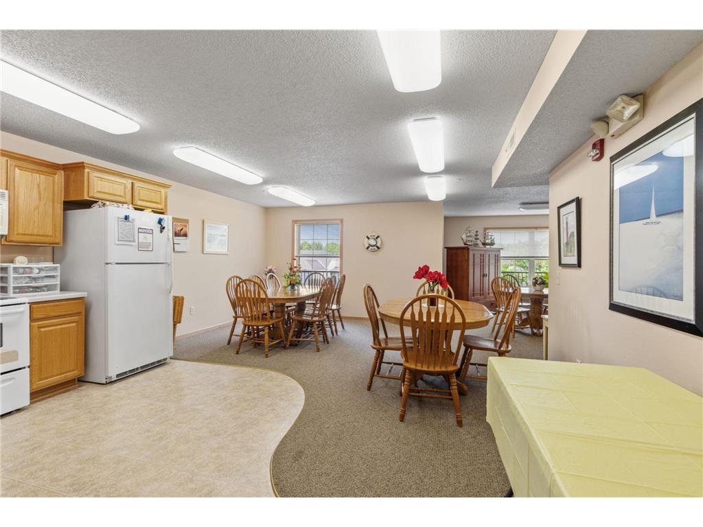 15631 Linnet Street NW #3-202 Andover MN 55304 7085605 image18