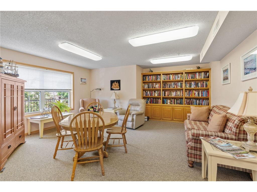 15631 Linnet Street NW #3-202 Andover MN 55304 7085605 image19